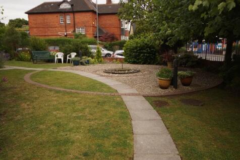Property Image 13