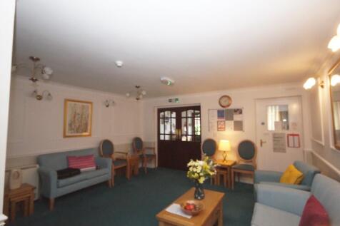 Property Image 10