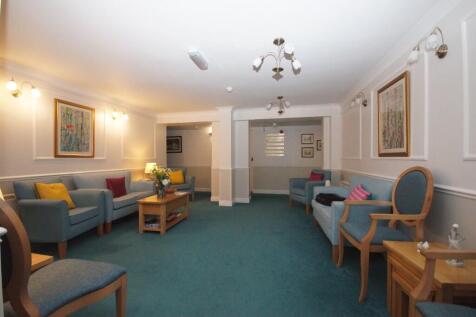 Property Image 11
