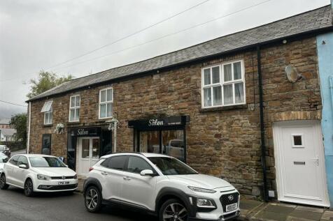 WhatsApp Image 2023-11-29 at 09.14.23.jpeg