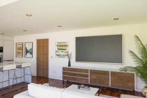 Kitchen Living Space.jpg