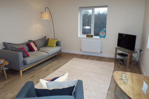 2 Bedroom Flats To Rent In Tonbridge Kent Rightmove