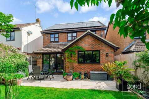 Property Image 29