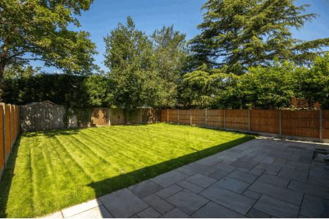 Plot-5-Garden.gif