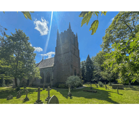 Church-1.gif
