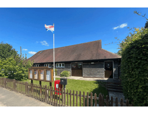 Village-Hall.gif