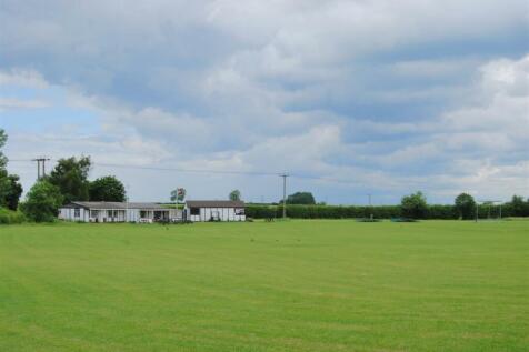 Cricket Club.jpg