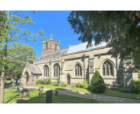 Church-2.gif