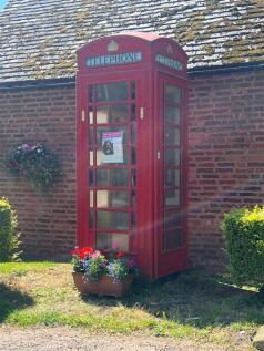 Phone Box.jpg