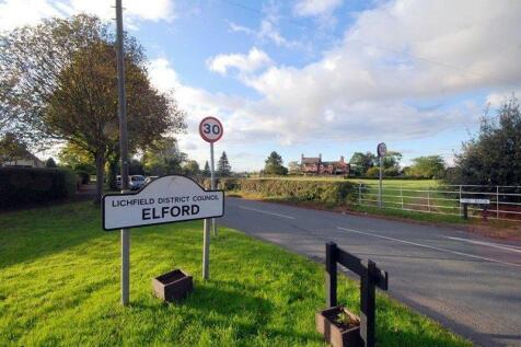 Elford Sign.jpg