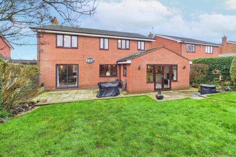 CAM04366G0-PR0176-STILL006 copy.jpg