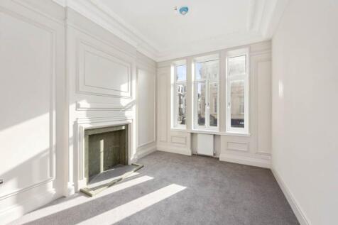 First Floor Flat, 1-