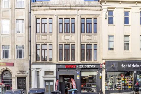 Externals and Commun