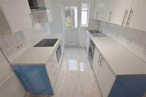 3 bedroom houses to rent in hendon, north west london - rightmove