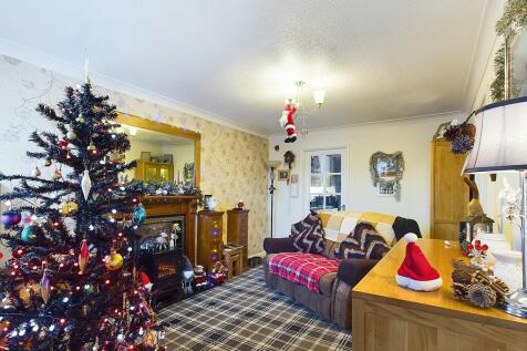 CAM03582G0-PR0057...