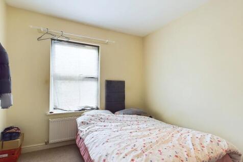 CAM03582G0-PR0076...