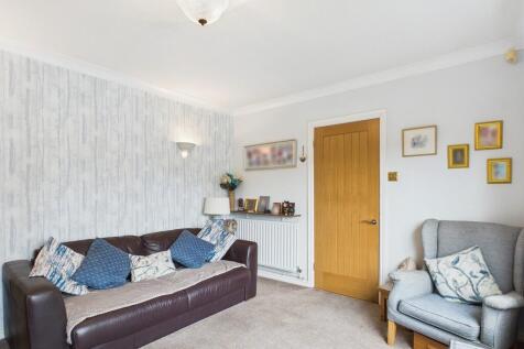 CAM03582G0-PR0142...