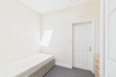 CAM03582G0-PR0096...