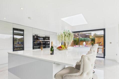 CAM03582G0-PR0148...