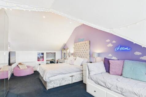 CAM03582G0-PR0148...