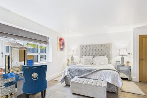 CAM03582G0-PR0148...