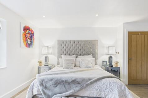 CAM03582G0-PR0148...