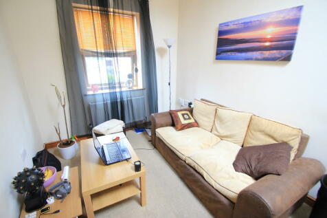 Studio Flats To Rent In Stafford Staffordshire Rightmove