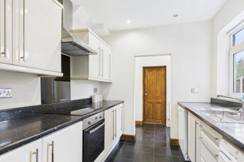 CAM03582G0-PR0145...