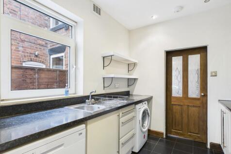 CAM03582G0-PR0145...