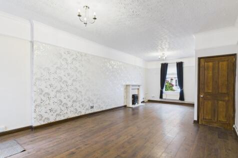 CAM03582G0-PR0145...