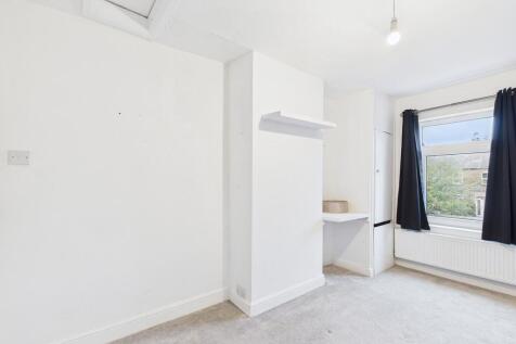 CAM03582G0-PR0145...