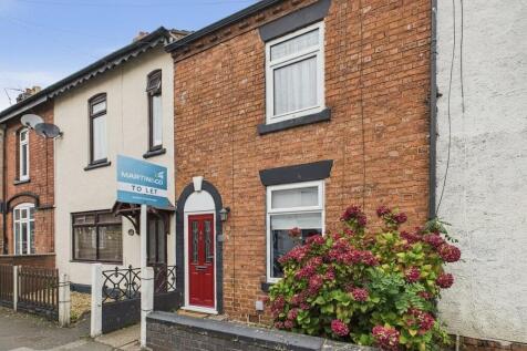 FRONT SHOT NEW SI...