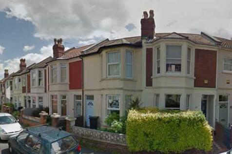 3 Bedroom Houses To Rent In Bishopston Bristol Rightmove