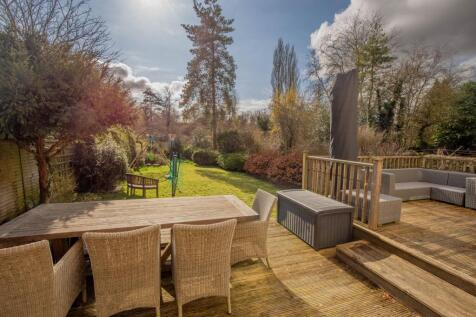 Property Image 17