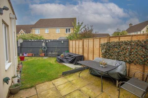 Property Image 12