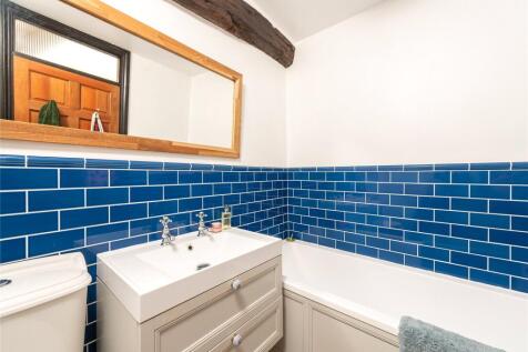 Principal En Suite