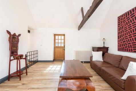 Snug/Office/Bed 4