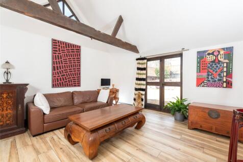 Snug/Office/Bed 4
