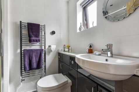 Master En Suite