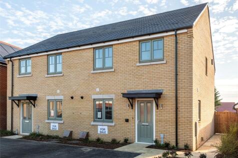 The Flitwick 5 &amp; 6