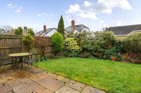 Property Image 11