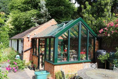 Property Image 26
