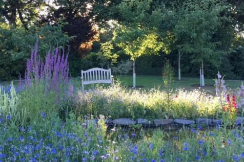 Property Image 29
