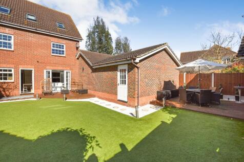 Property Image 32