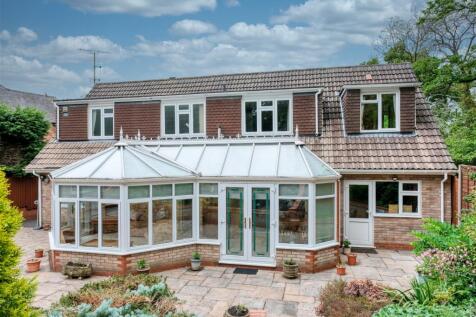 Property Image 28