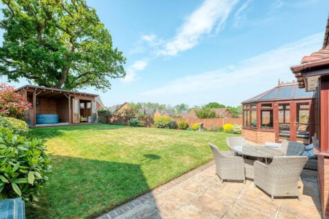Property Image 23