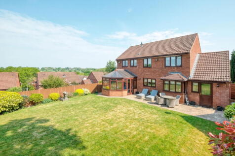 Property Image 26