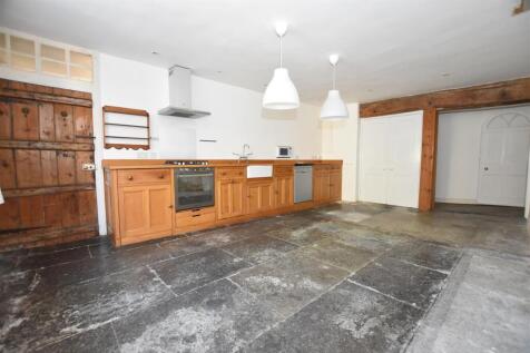 Kitchen Breakfast Room.JPG