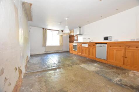 Kitchen Breakfast Room II.JPG