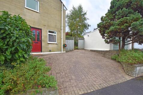 Driveway Parking.JPG